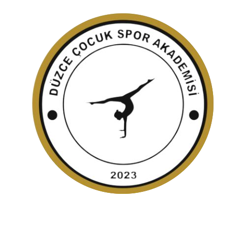 Düzce Çocuk Spor Akademisi